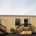 Image of Cotulla Mobile Home