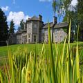 Image of Coul House Hotel