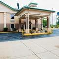 Photo of Country Garden & Suites