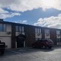 Photo of Country Hearth Inn Iron Mountain