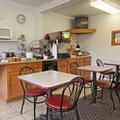 Photo of Country Hearth Inn Maryville