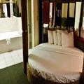 Image of Country Hearth Inn & Suites Augusta