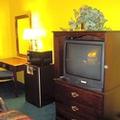 Photo of Country Hearth Inn & Suites Bowling Green