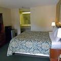 Photo of Country Hearth Inn & Suites Dawson