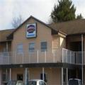 Photo of Country Hearth Inn & Suites Delmar