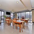 Image of Country Hearth Inn & Suites Gainesville