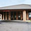 Photo of Country Hearth Inn & Suites Kenton