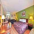 Image of Country Hearth Inn & Suites Marietta