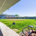 Photo of Country Hearth Inn & Suites Sturgis
