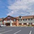 Image of Country Hearth Inn & Suites Toccoa