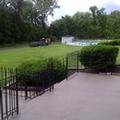 Image of Country Hearth Inns & Suites