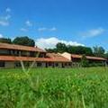 Exterior of Country Hotel Castelbarco