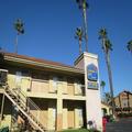 Image of Country Inn