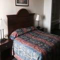 Photo of Country Inn
