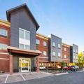 Photo of Country Inn Flagstaff Downtown