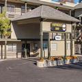 Image of Country Inn Sonora