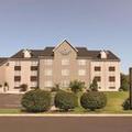 Image of Country Inn & Suites