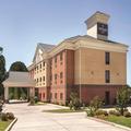 Image of Country Inn & Suites