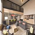 Image of Country Inn & Suites