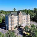 Photo of Country Inn & Suites