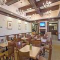 Image of Country Inn & Suites