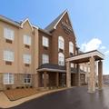 Photo of Country Inn & Suites