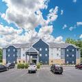 Image of Country Inn & Suites