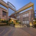 Photo of Country Inn & Suites By Radisson Jammu