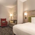 Image of Country Inn & Suites East