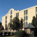 Photo of Country Inn & Suites Greenville