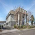 Image of Country Inn & Suites Metairie (New Orleans)