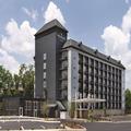 Image of Country Inn & Suites Pigeon Forge