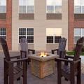 Exterior of Country Inn & Suites Rochester South Mayo Clinic