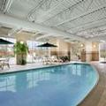 Exterior of Country Inn & Suites State College Pa