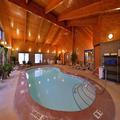 Image of Country Inn & Suites Tampa / Brandon