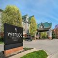 Image of Country Inn & Suites Toledo South Rossford