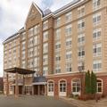 Image of Country Inn & Suites at Mall of America