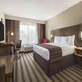 Photo of Country Inn & Suites by Radisson