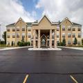 Image of Country Inn & Suites by Radisson