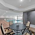 Image of Country Inn & Suites by Radisson