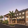 Image of Country Inn & Suites by Radisson