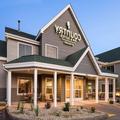 Exterior of Country Inn & Suites by Radisson