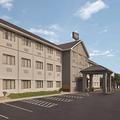 Photo of Country Inn & Suites by Radisson, Abingdon, VA