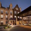 Photo of Country Inn & Suites by Radisson, Aiken South