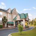 Photo of Country Inn & Suites by Radisson, Albany, GA