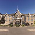 Photo of Country Inn & Suites by Radisson, Albert Lea - Austin