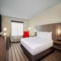 Image of Country Inn & Suites by Radisson Albertville Near Outlet Mall