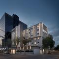 Image of Country Inn & Suites by Radisson, Anderson, SC