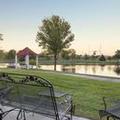 Exterior of Country Inn & Suites by Radisson Ankeny Des Moines