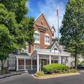 Photo of Country Inn & Suites by Radisson Annapolis